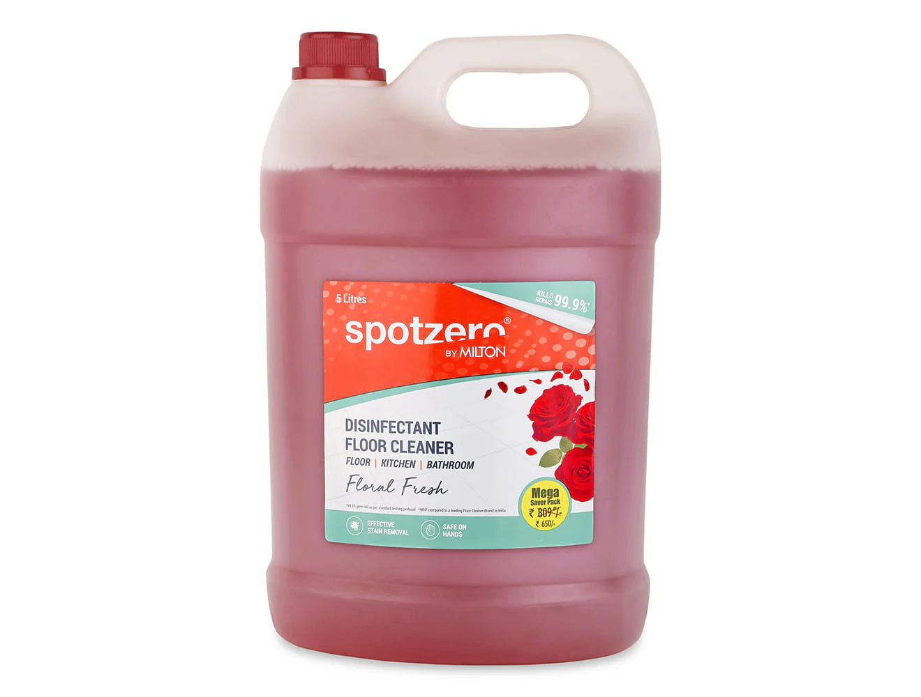 Product image 25