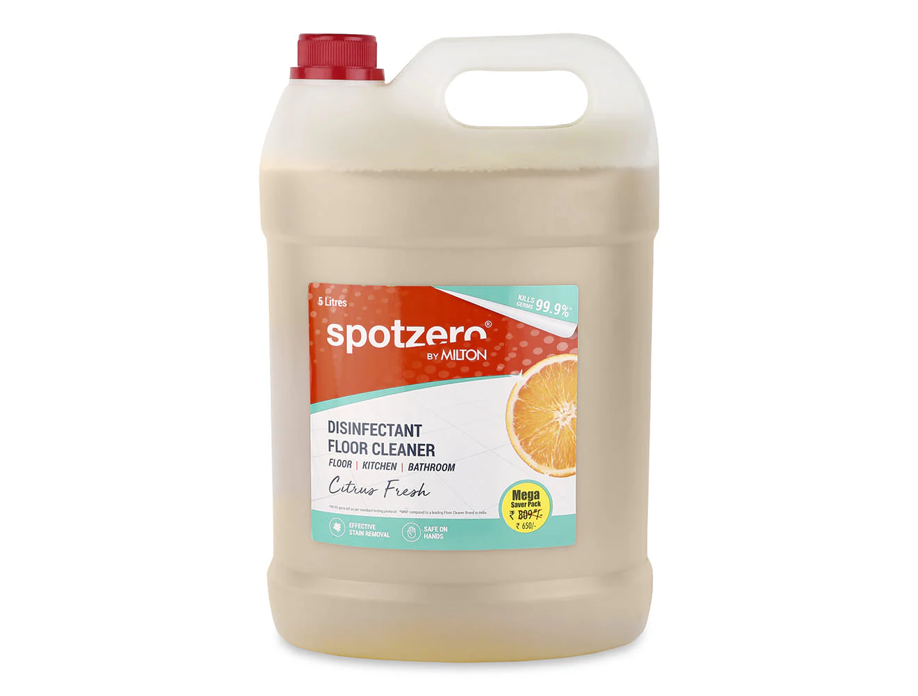 Product image 26